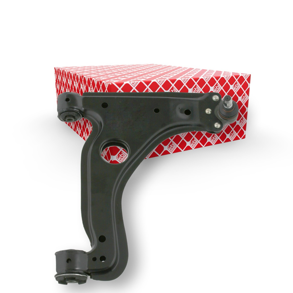 Febi Bilstein 27074 Suspension Arm