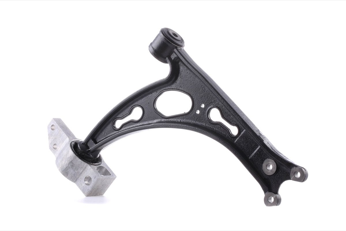 Febi Bilstein 27076 Suspension Arm
