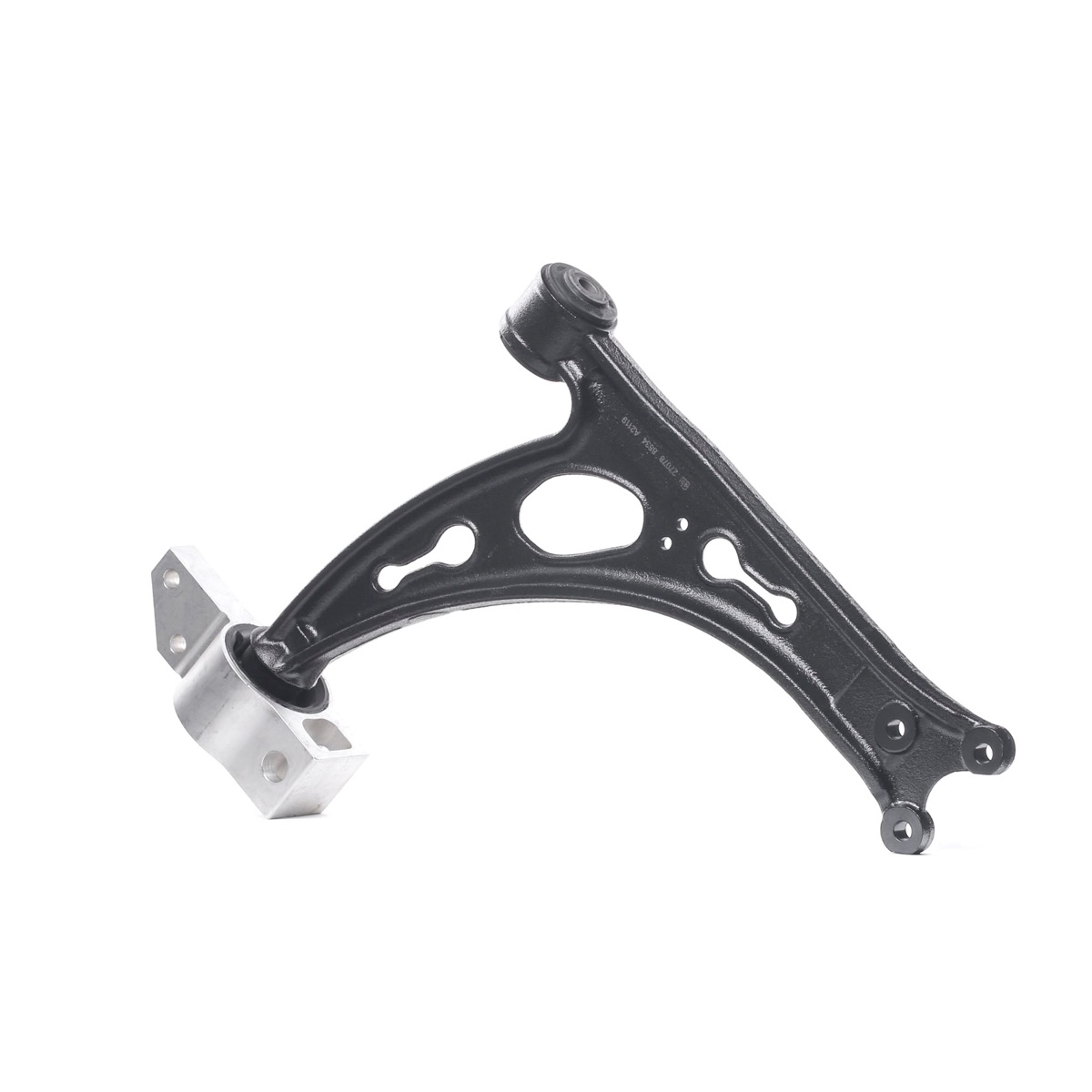 Febi Bilstein 27078 Suspension Arm
