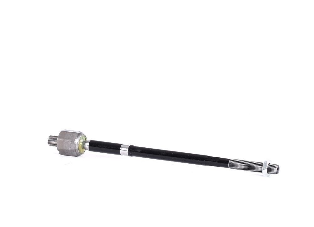Febi Bilstein 27095 Inner Tie Rod