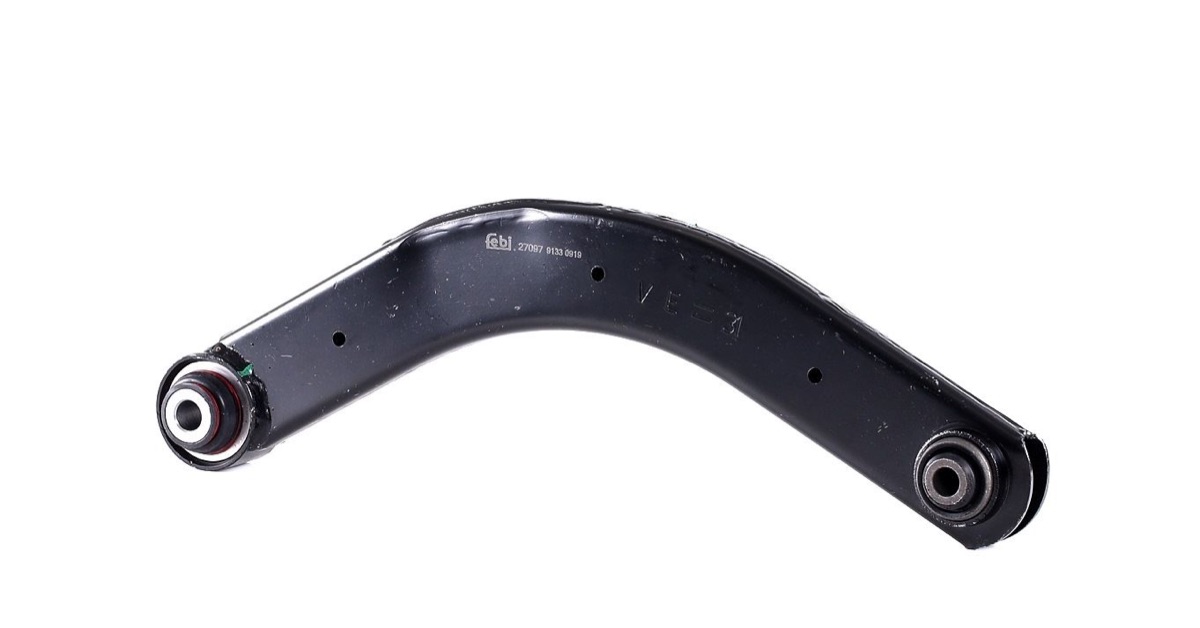 Febi Bilstein 27097 Suspension Arm
