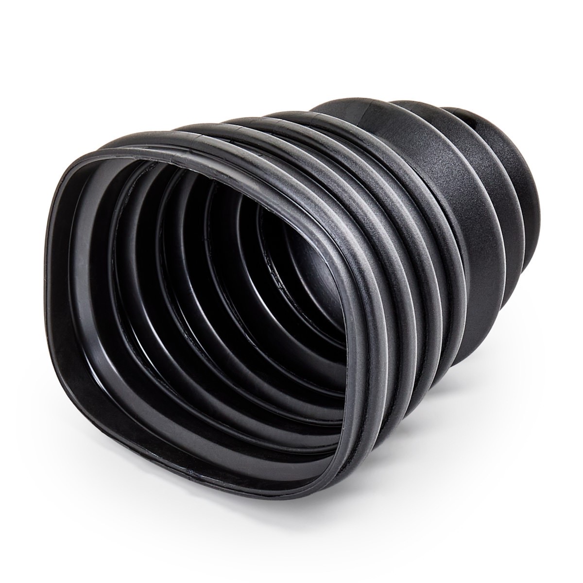 Febi Bilstein 27111 CV Boot