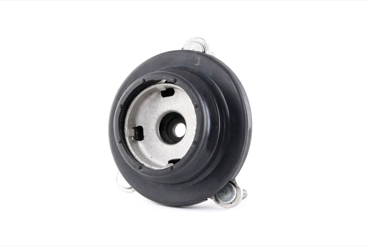 Febi Bilstein 27114 Top Strut Mount