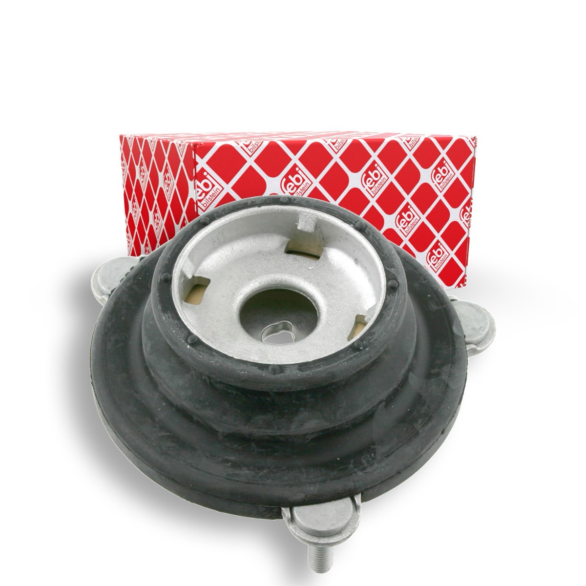 Febi Bilstein 27115 Top Strut Mount