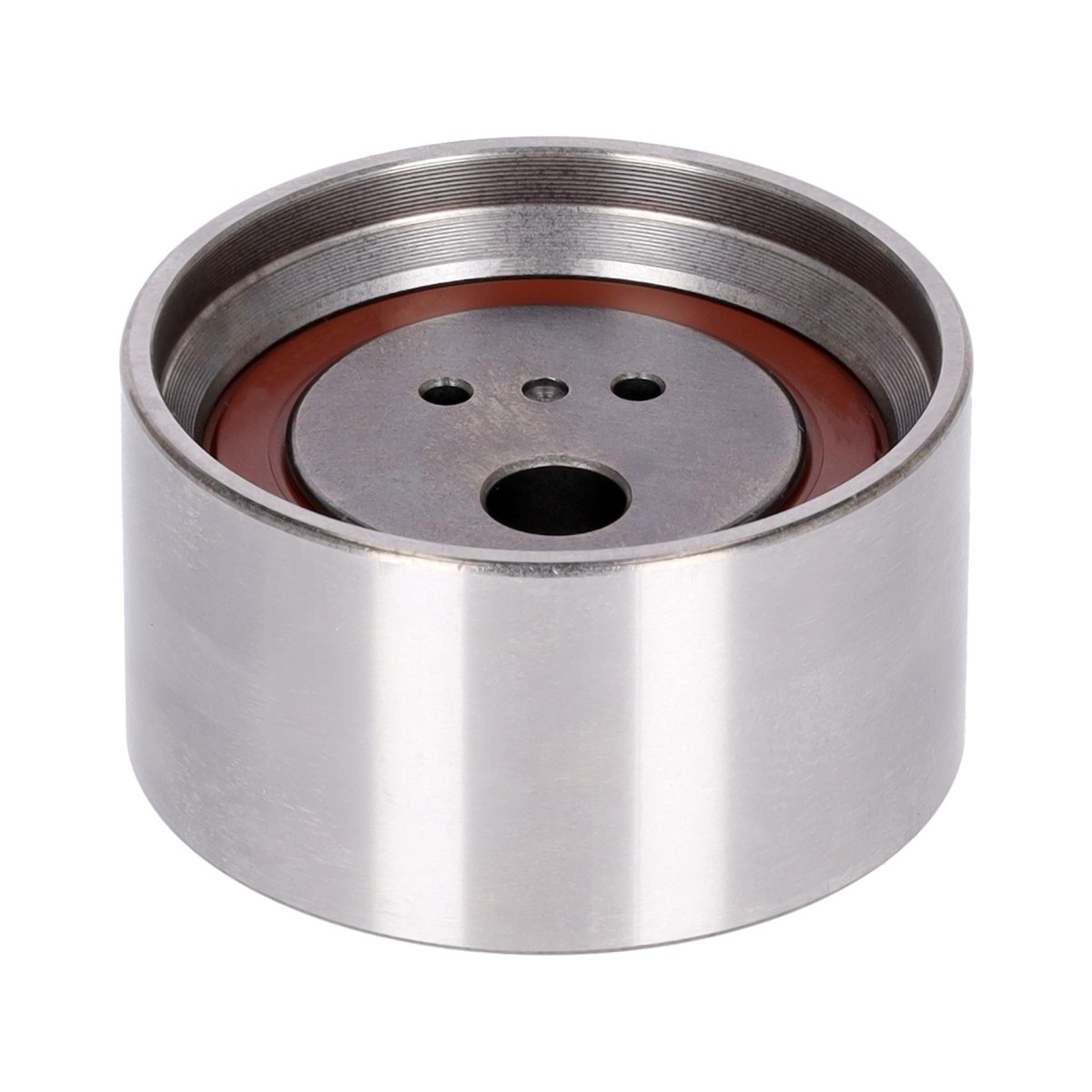 Febi Bilstein 27119 Timing Belt Tensioner Pulley