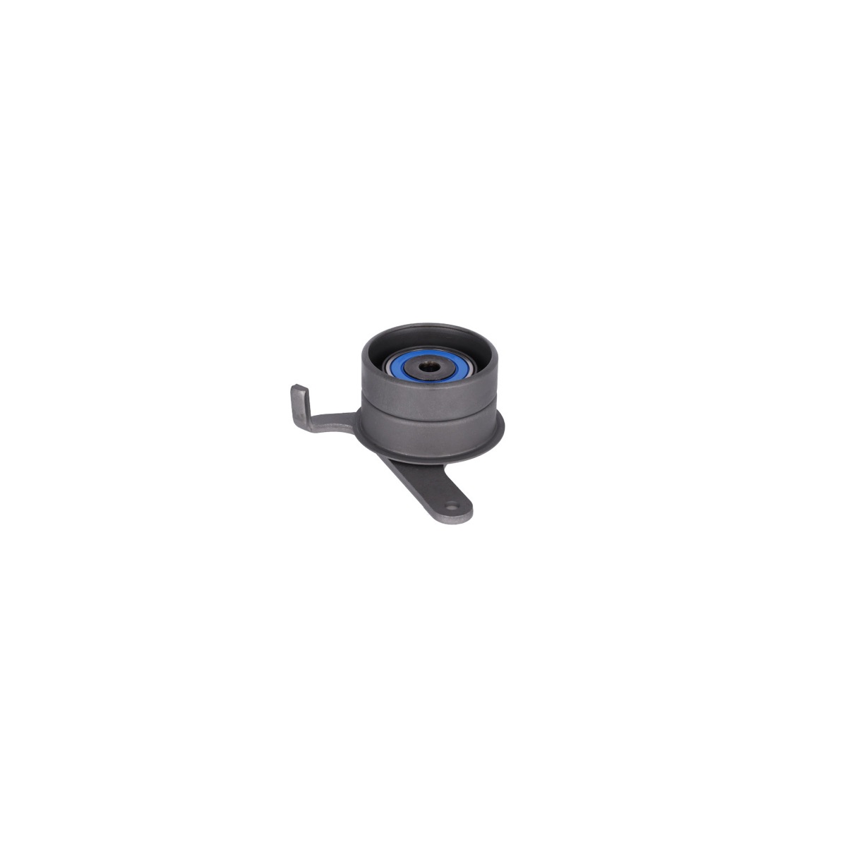 Febi Bilstein 27121 Timing Belt Tensioner Pulley