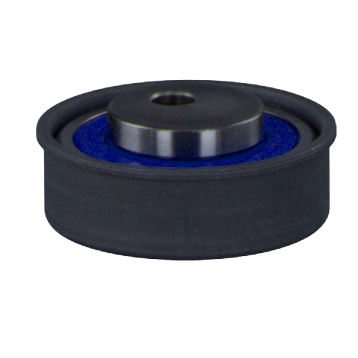 Febi Bilstein 27123 Timing Belt Tensioner Pulley