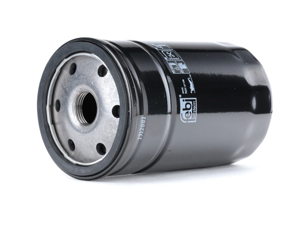 Febi Bilstein 27136 Oil Filter