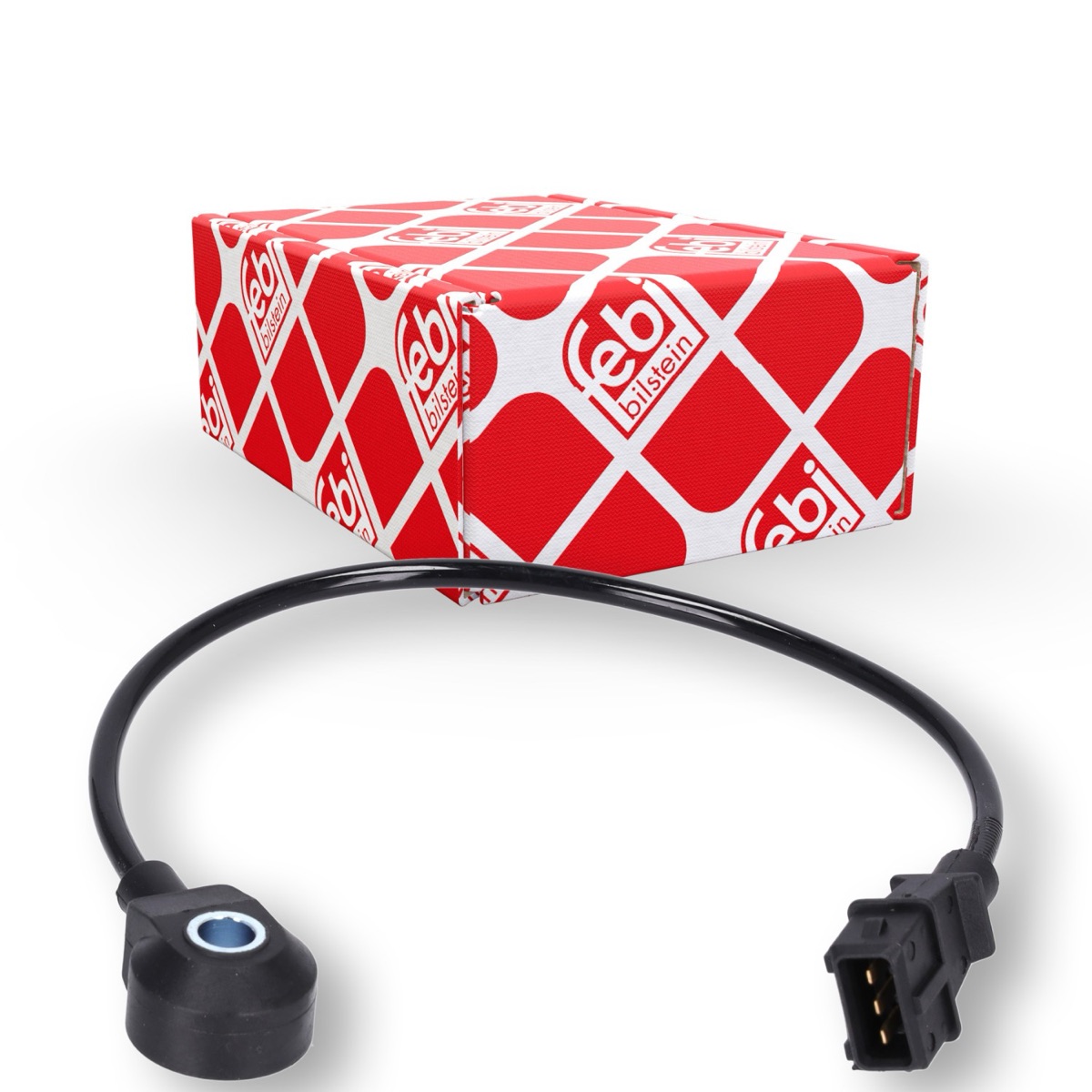 Febi Bilstein 27140 Knock Sensor