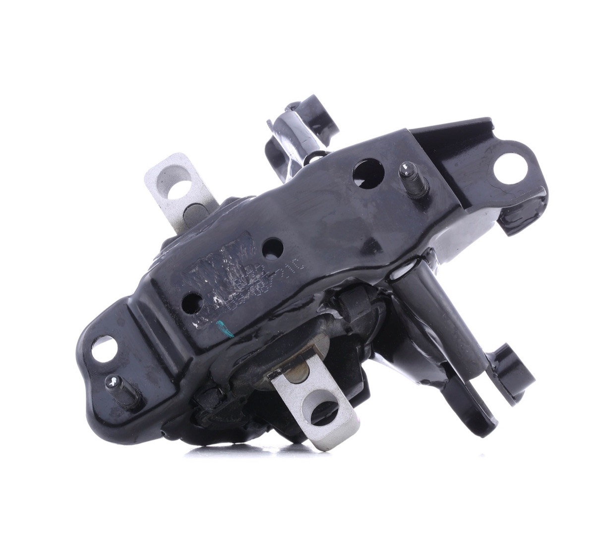 Febi Bilstein 27144 Engine Mount