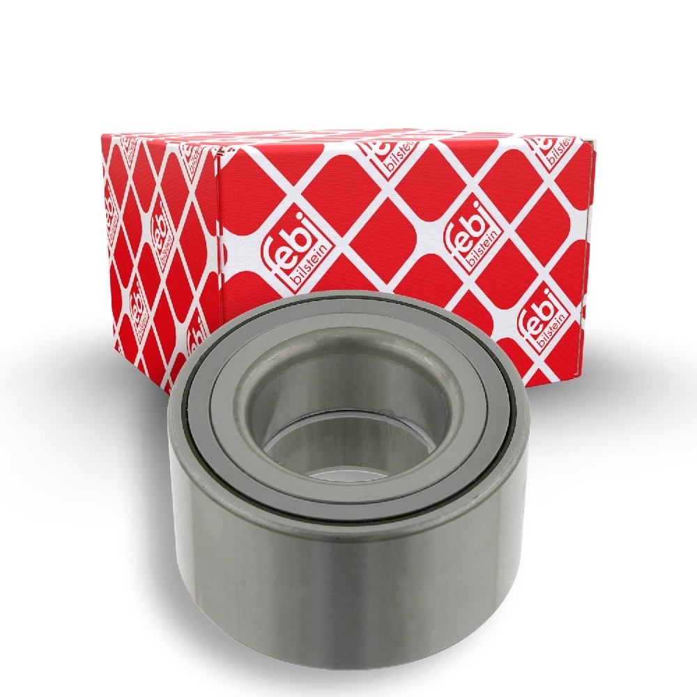 Febi Bilstein 27148 Wheel Bearing