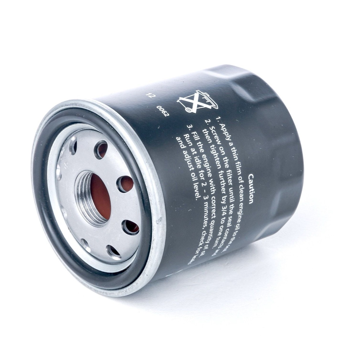Febi Bilstein 27149 Oil Filter