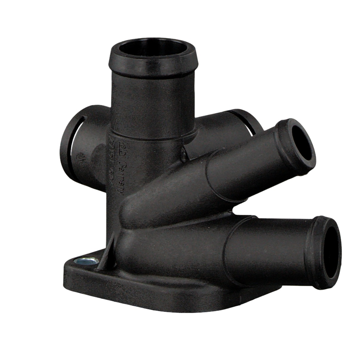 Febi Bilstein 27151 Coolant Flange