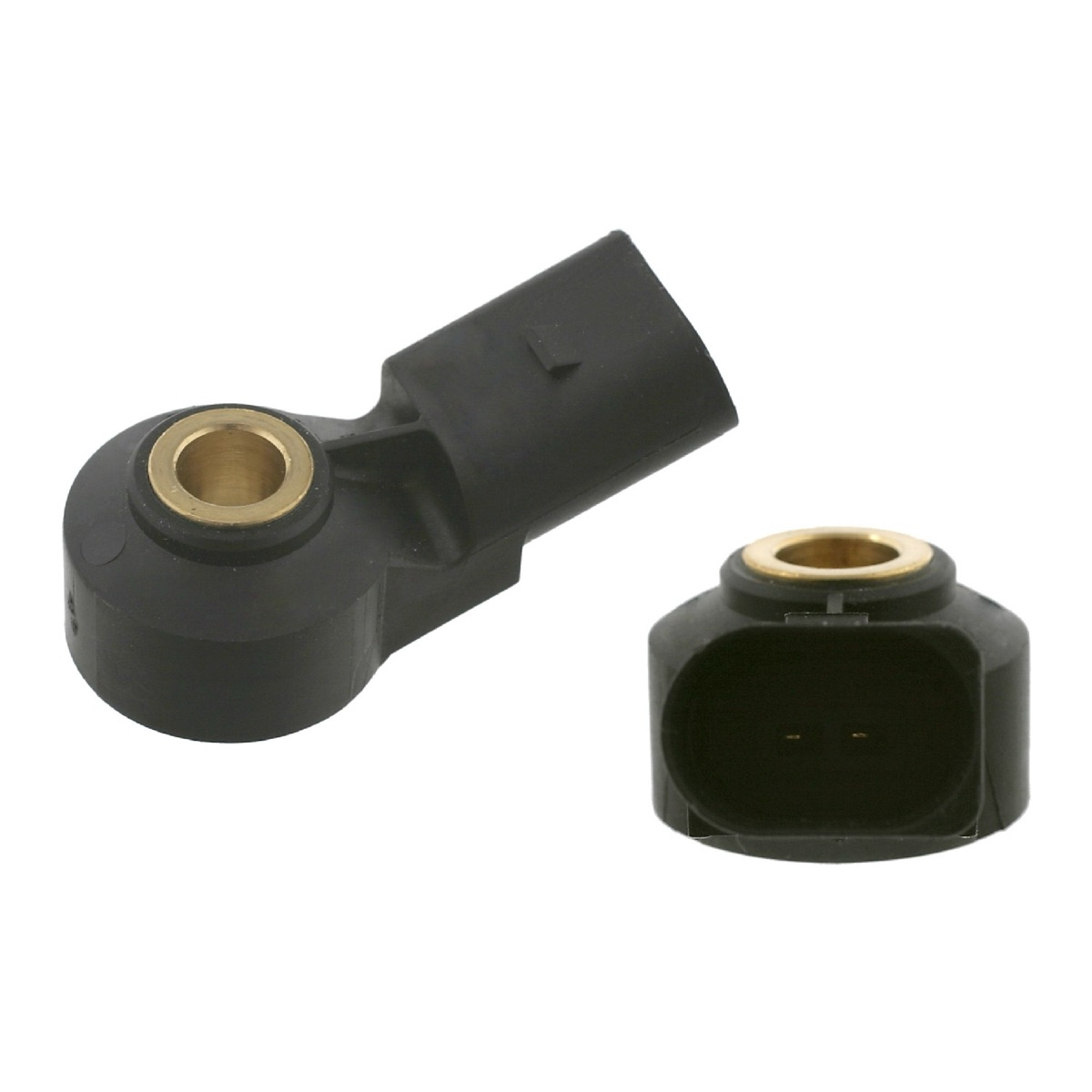 Febi Bilstein 27152 Knock Sensor