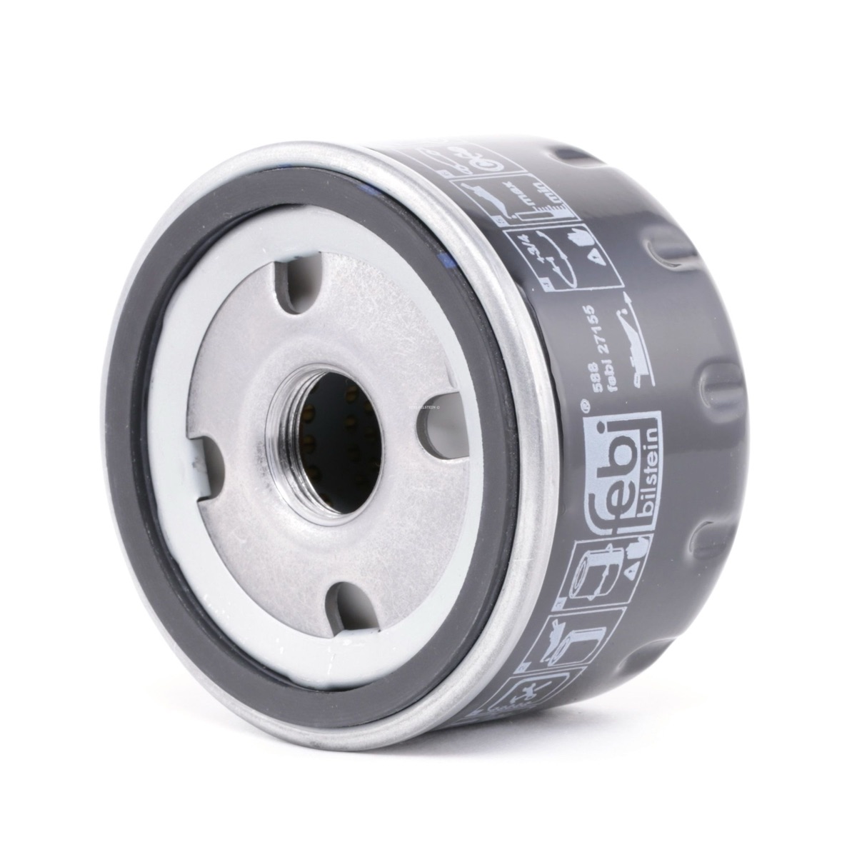 Febi Bilstein 27155 Oil Filter