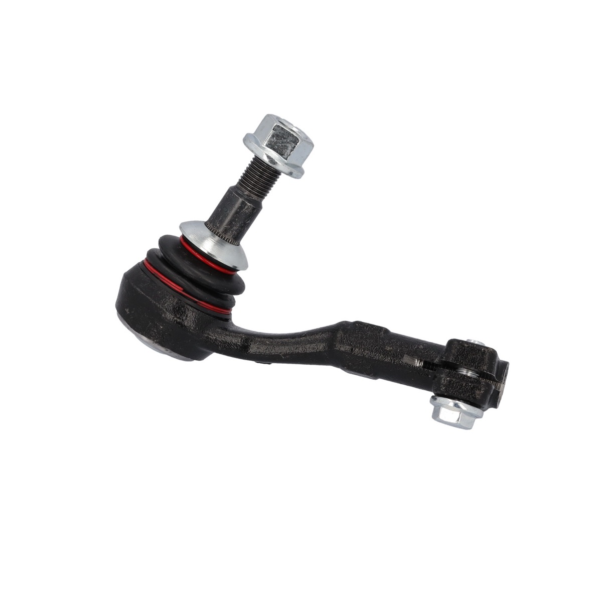 Febi Bilstein 27158 Track Rod End