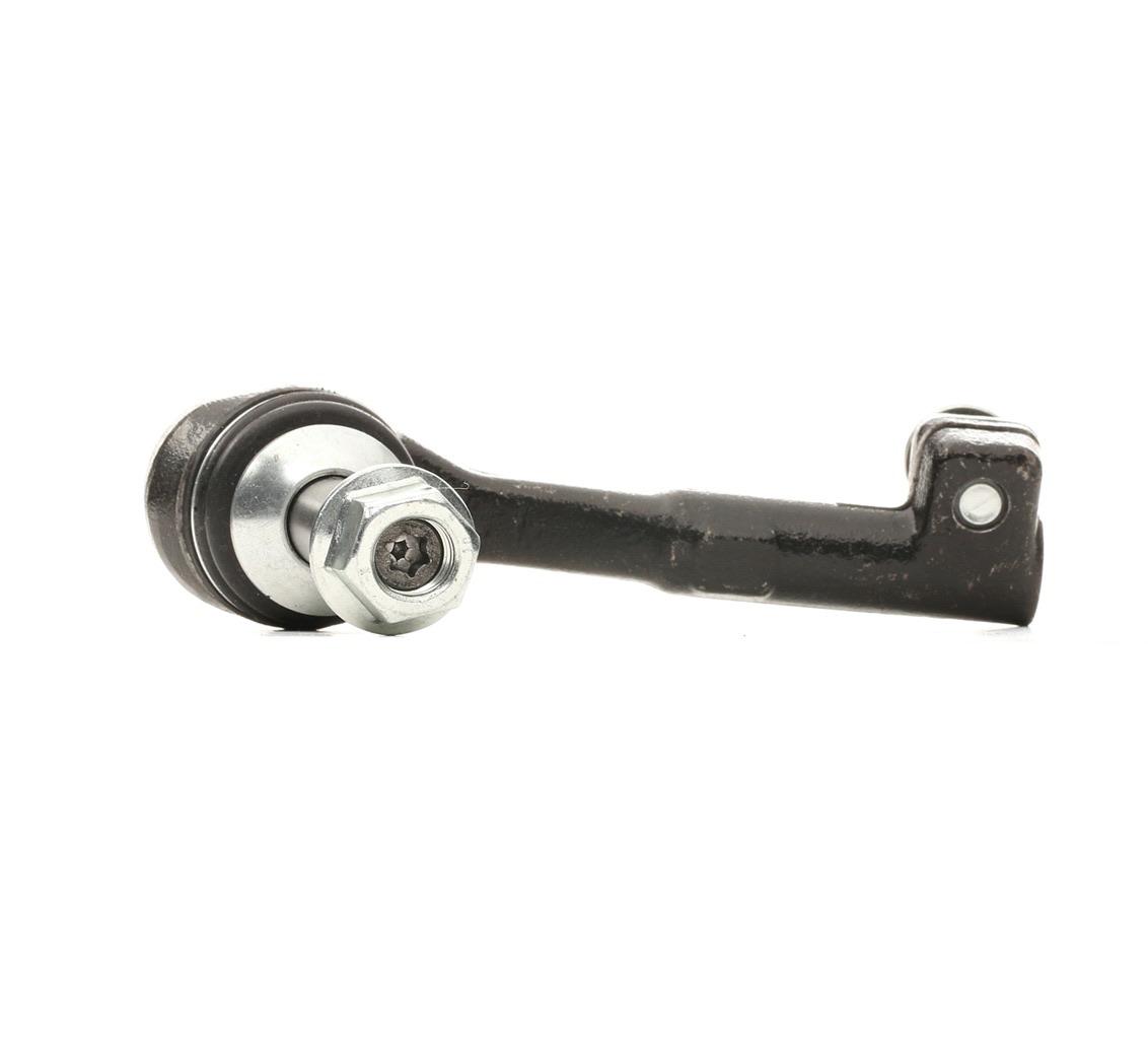 Febi Bilstein 27159 Track Rod End