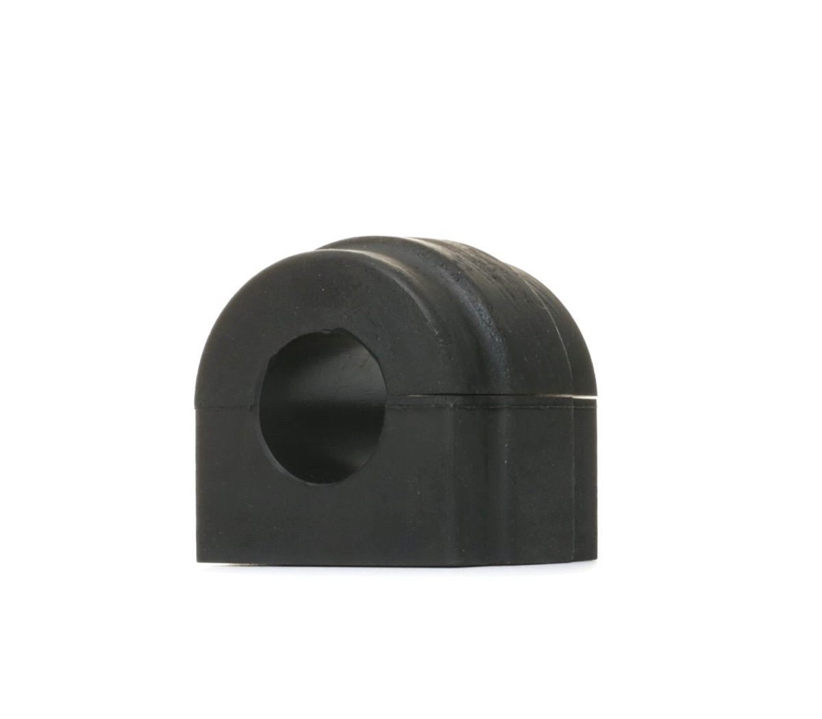 Febi Bilstein 27160 Anti Roll Bar Bush