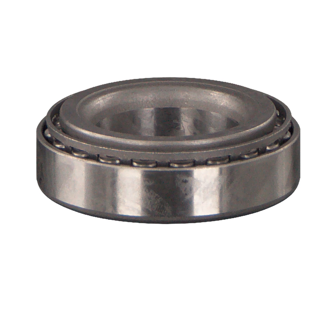 Febi Bilstein 27163 Wheel Bearing