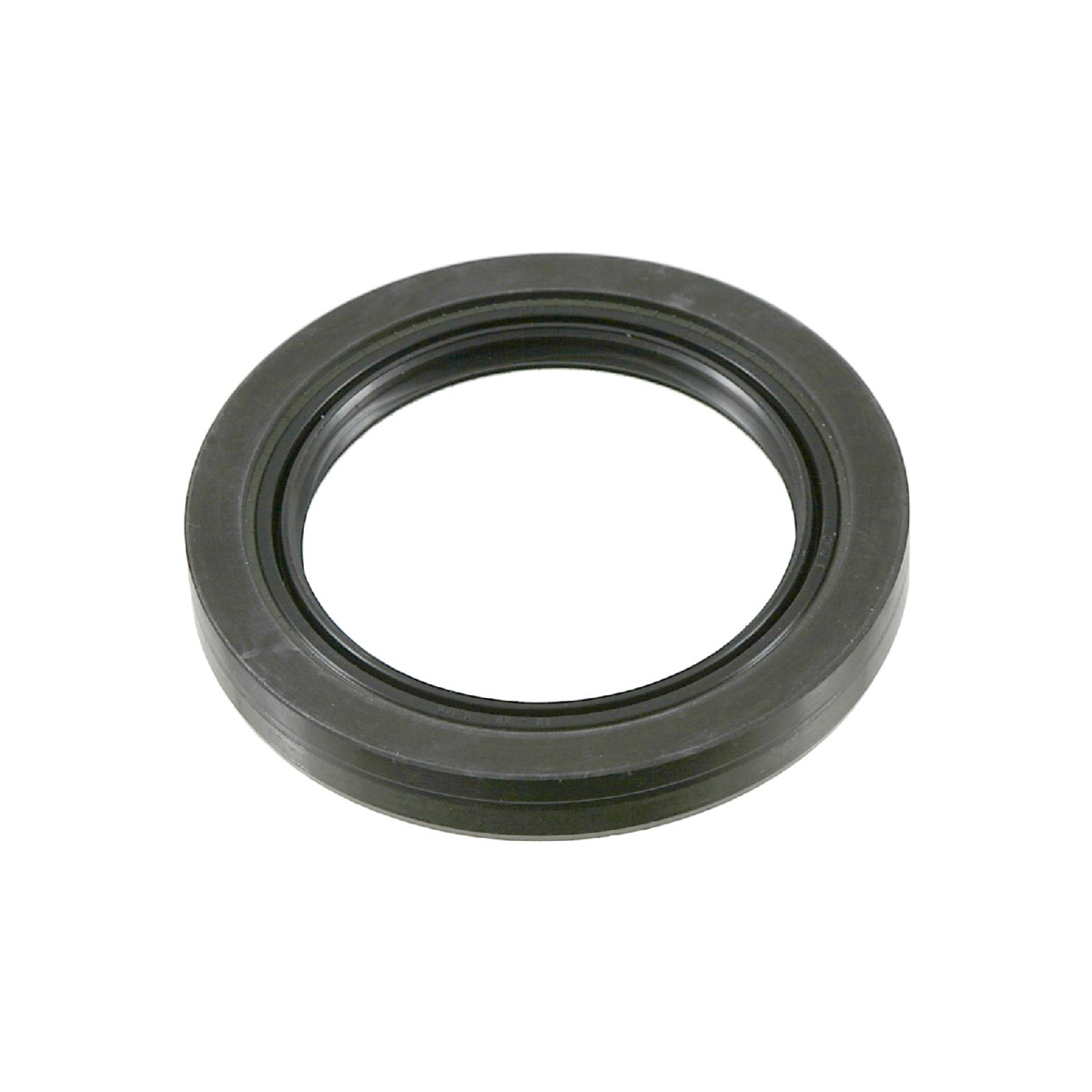 Febi Bilstein 27165 ABS Sensor Ring