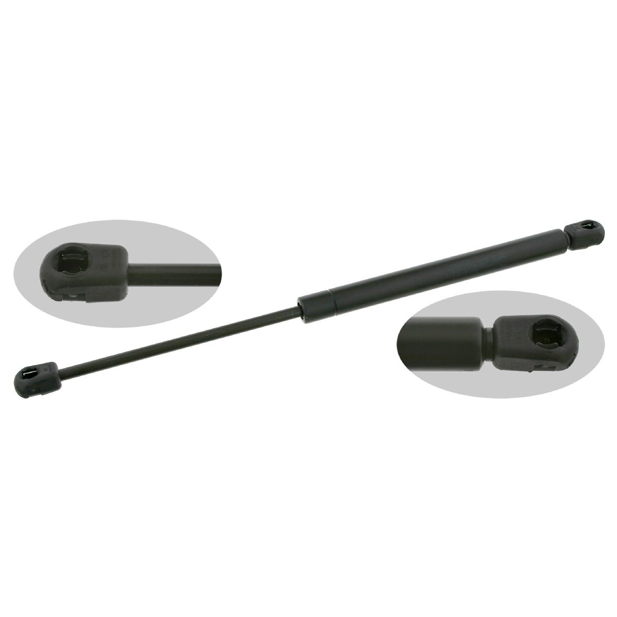 Febi Bilstein 27172 Tailgate Strut
