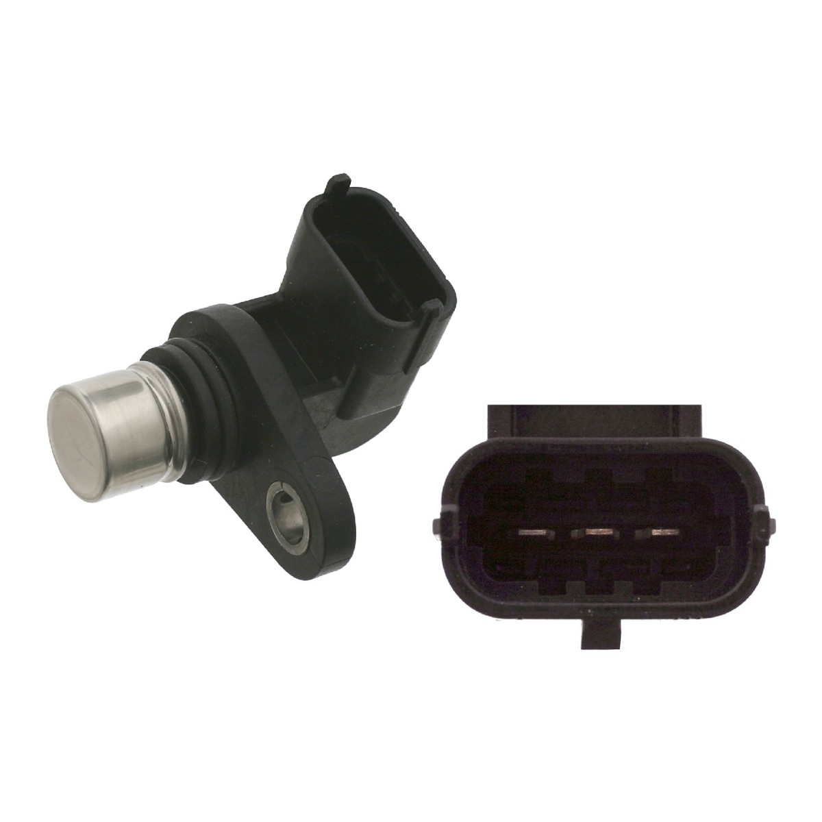 Febi Bilstein 27173 Camshaft Position Sensor