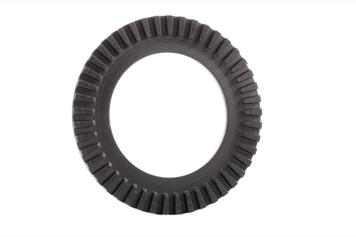 Febi Bilstein 27176 ABS Sensor Ring