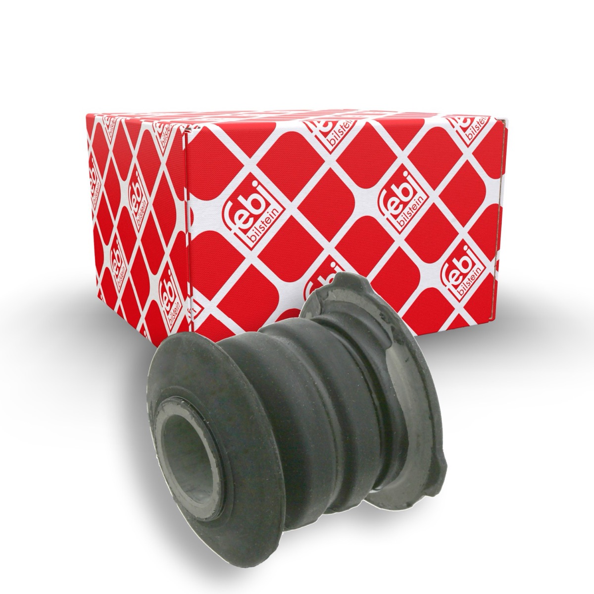Febi Bilstein 27179 Trailing Arm / Suspension Arm Bush