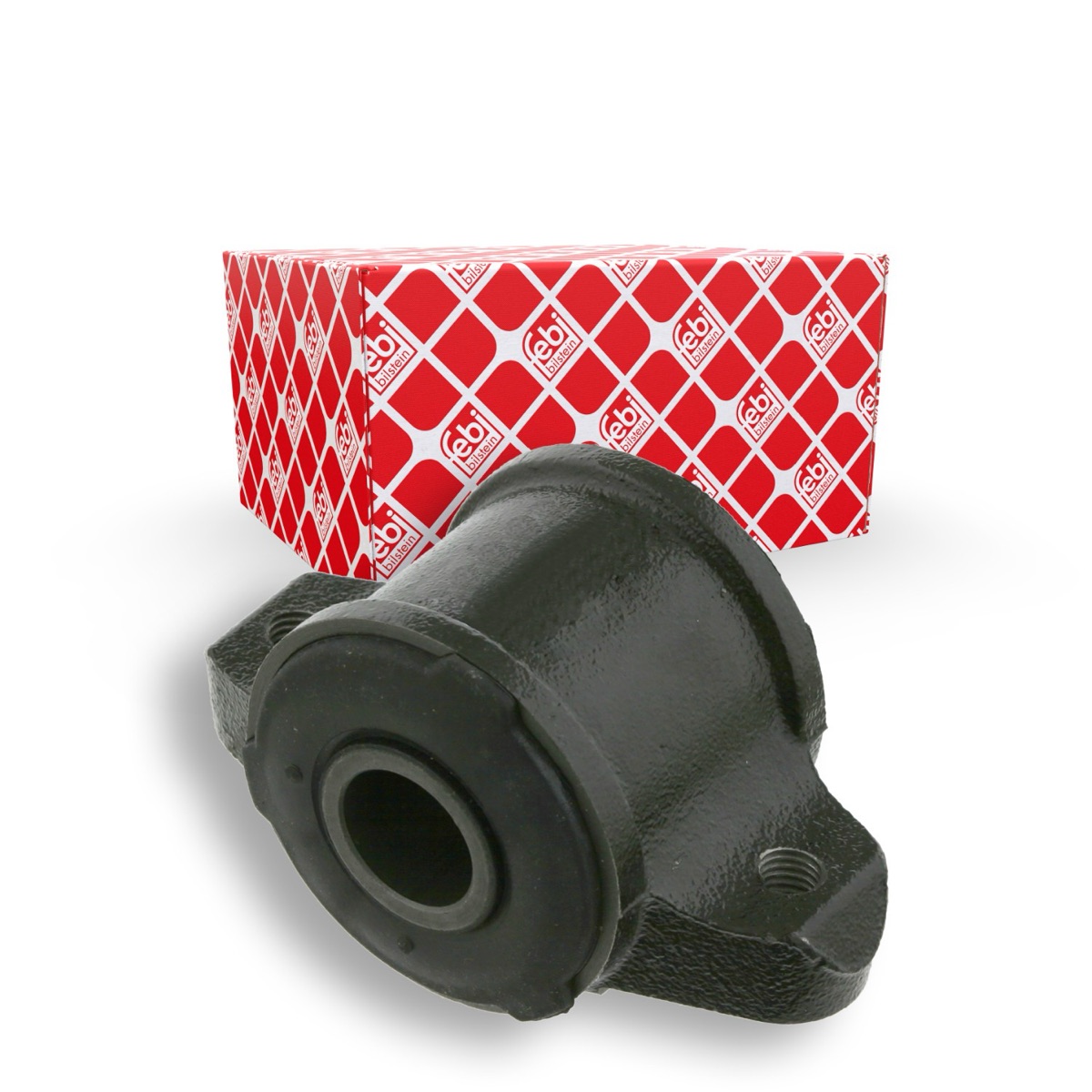 Febi Bilstein 27181 Trailing Arm / Suspension Arm Bush