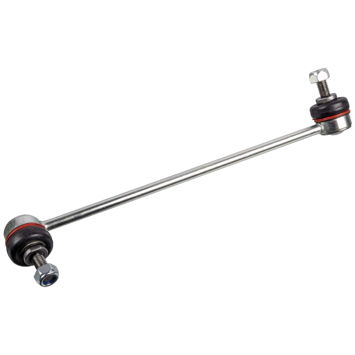 Febi Bilstein 27195 Anti-Roll Bar Link