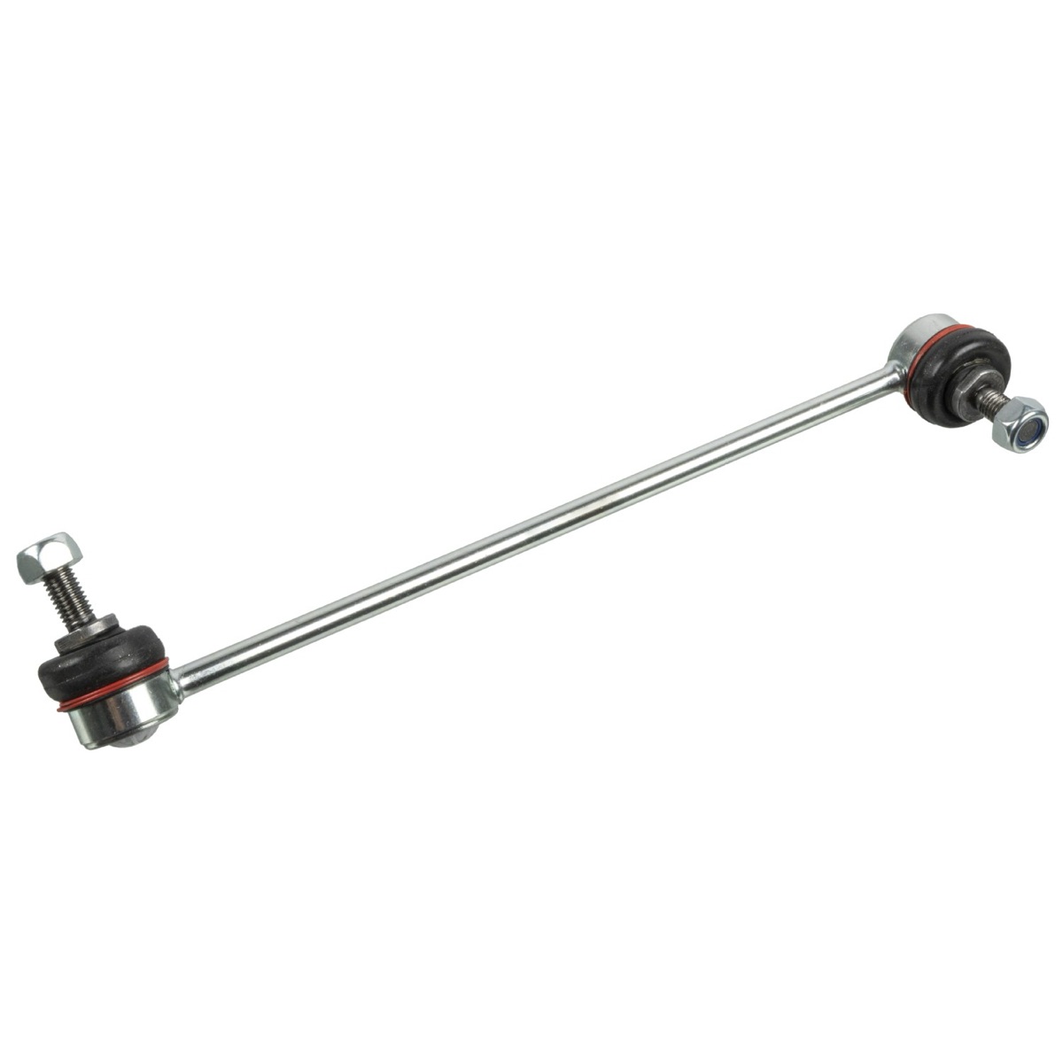 Febi Bilstein 27196 Anti-Roll Bar Link