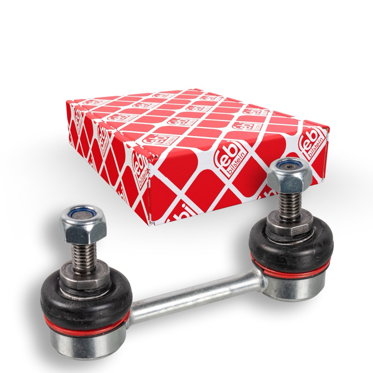 Febi Bilstein 27198 Anti-Roll Bar Link