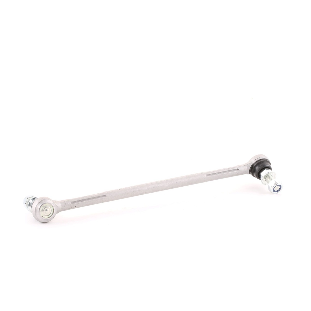 Febi Bilstein 27199 Anti-Roll Bar Link