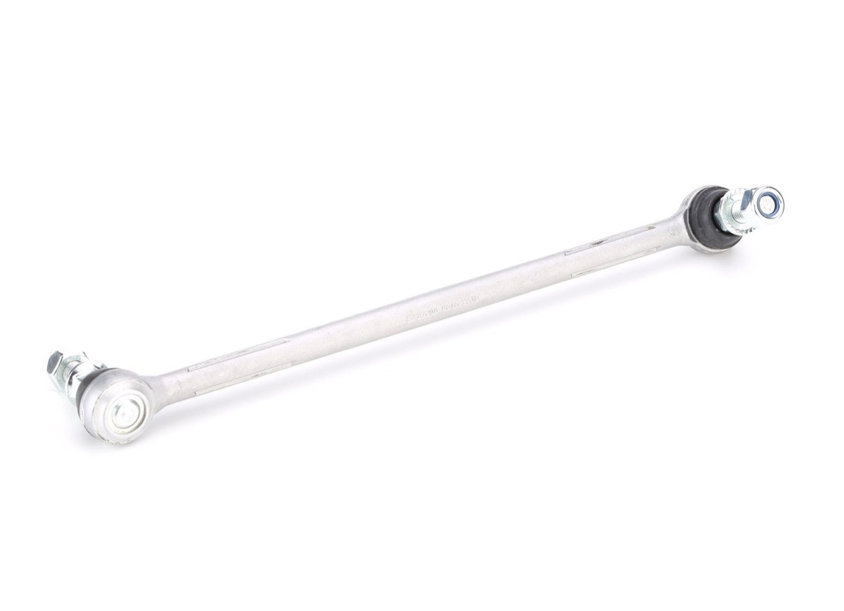 Febi Bilstein 27200 Anti-Roll Bar Link