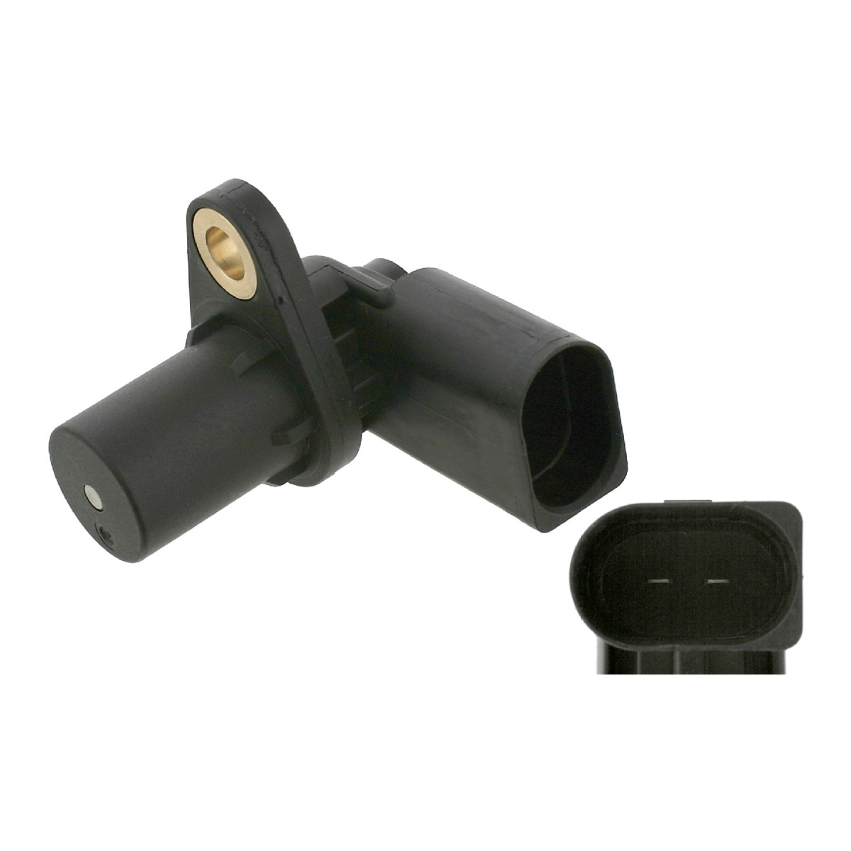 Febi Bilstein 27202 Crankshaft Sensor