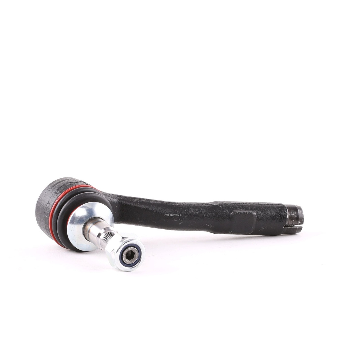Febi Bilstein 27204 Track Rod End