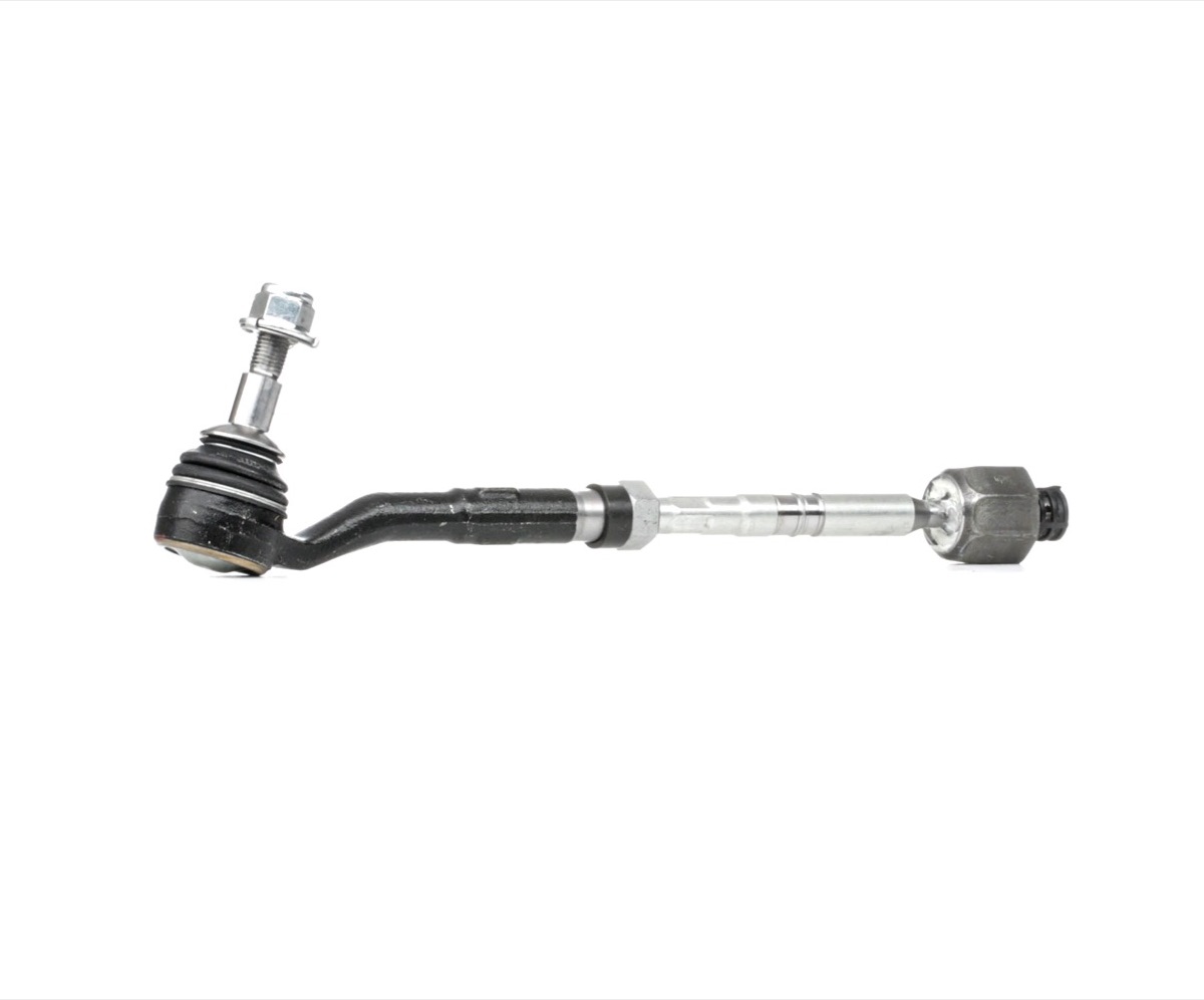 Febi Bilstein 27210 Track Rod Assembly