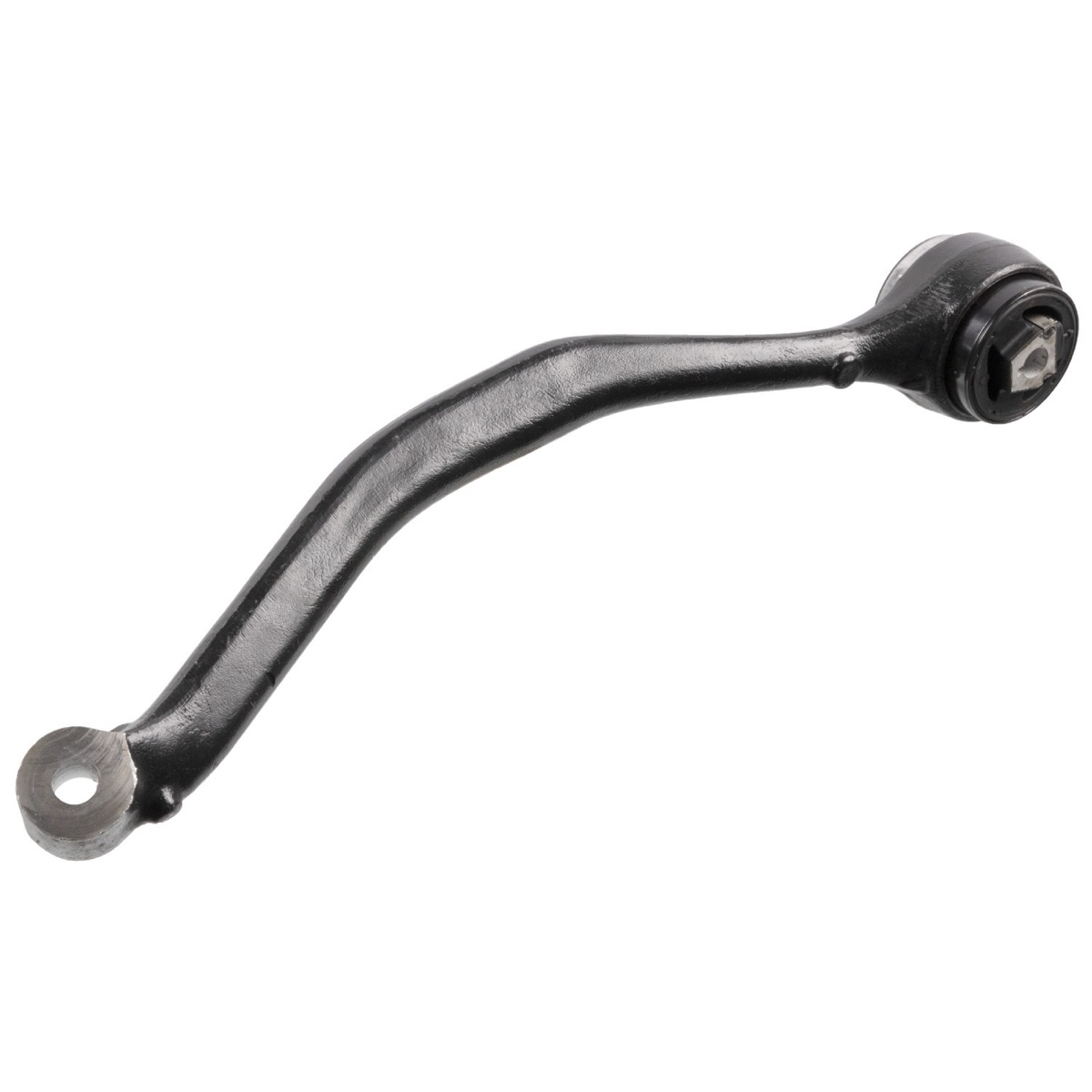 Febi Bilstein 27212 Suspension Arm