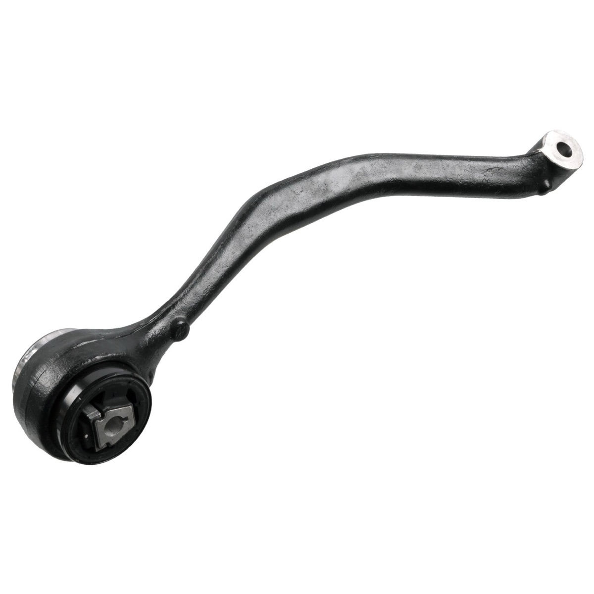 Febi Bilstein 27213 Suspension Arm