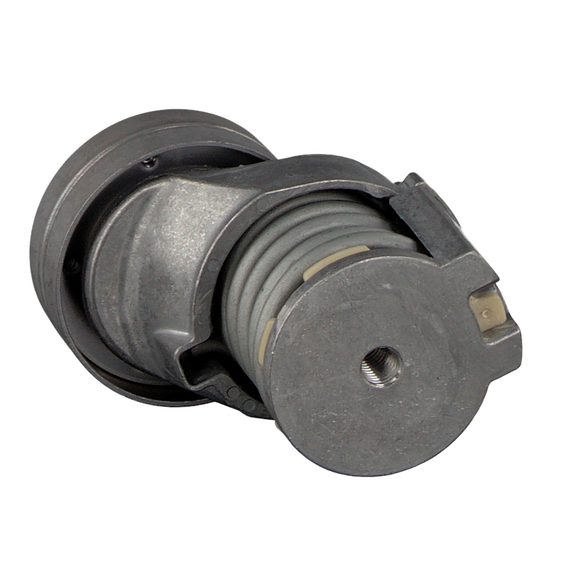 Febi Bilstein 27218 Drive Belt Tensioner