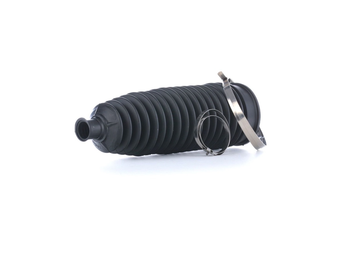Febi Bilstein 27222 Steering Rack Gaiter Kit