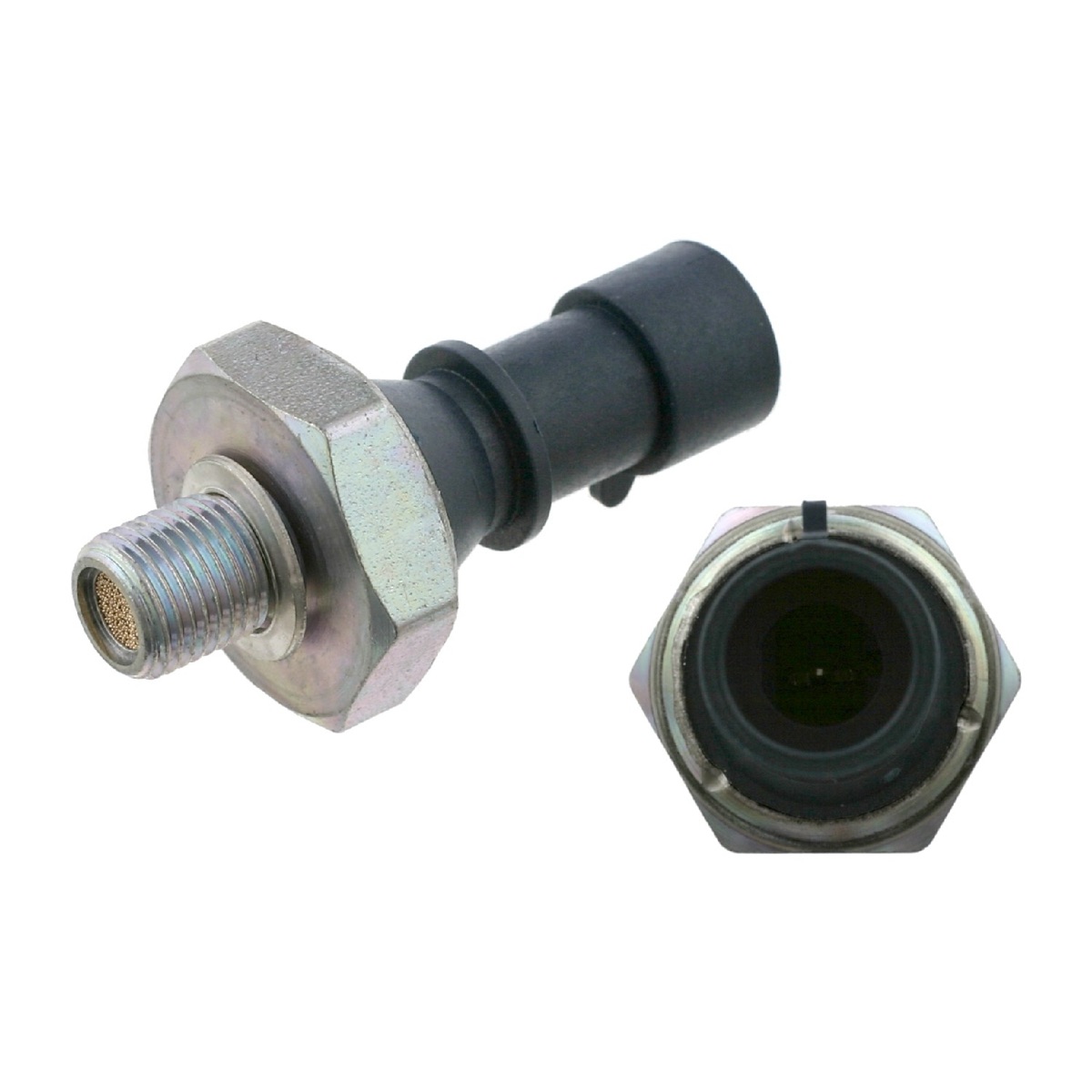 Febi Bilstein 27223 Oil Pressure Switch