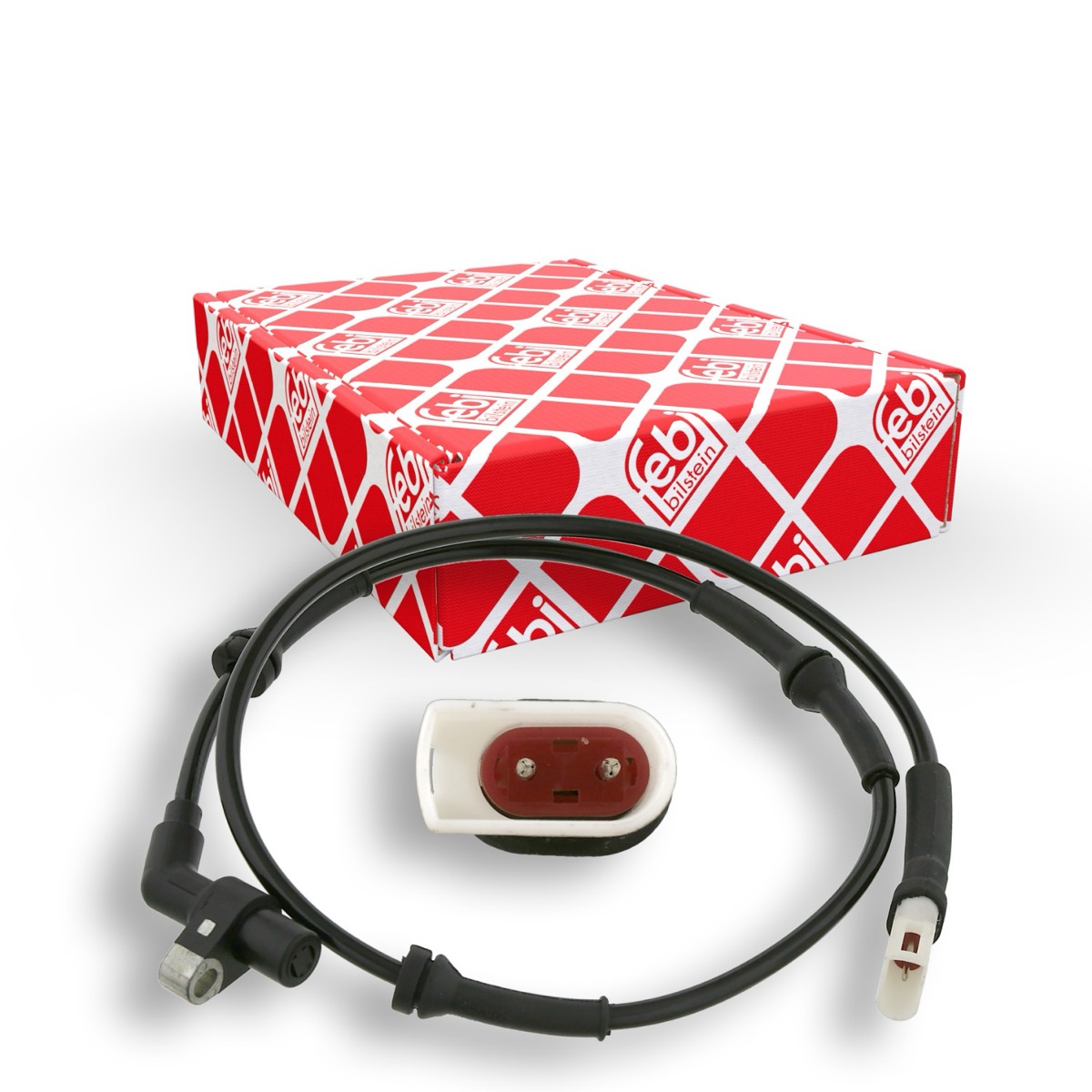 Febi Bilstein 27227 ABS Sensor