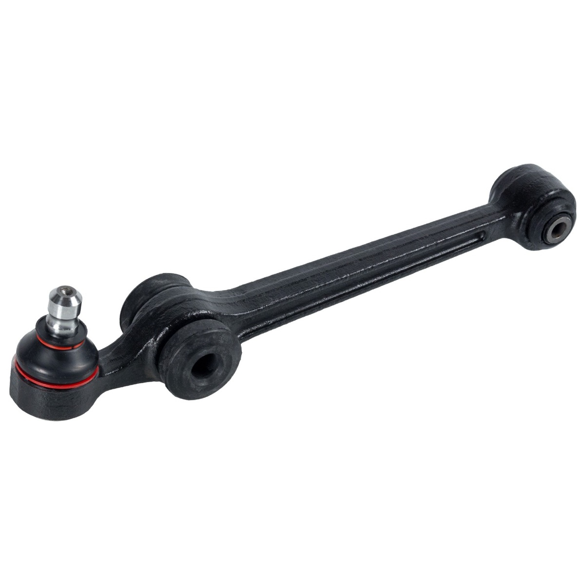 Febi Bilstein 27232 Suspension Arm