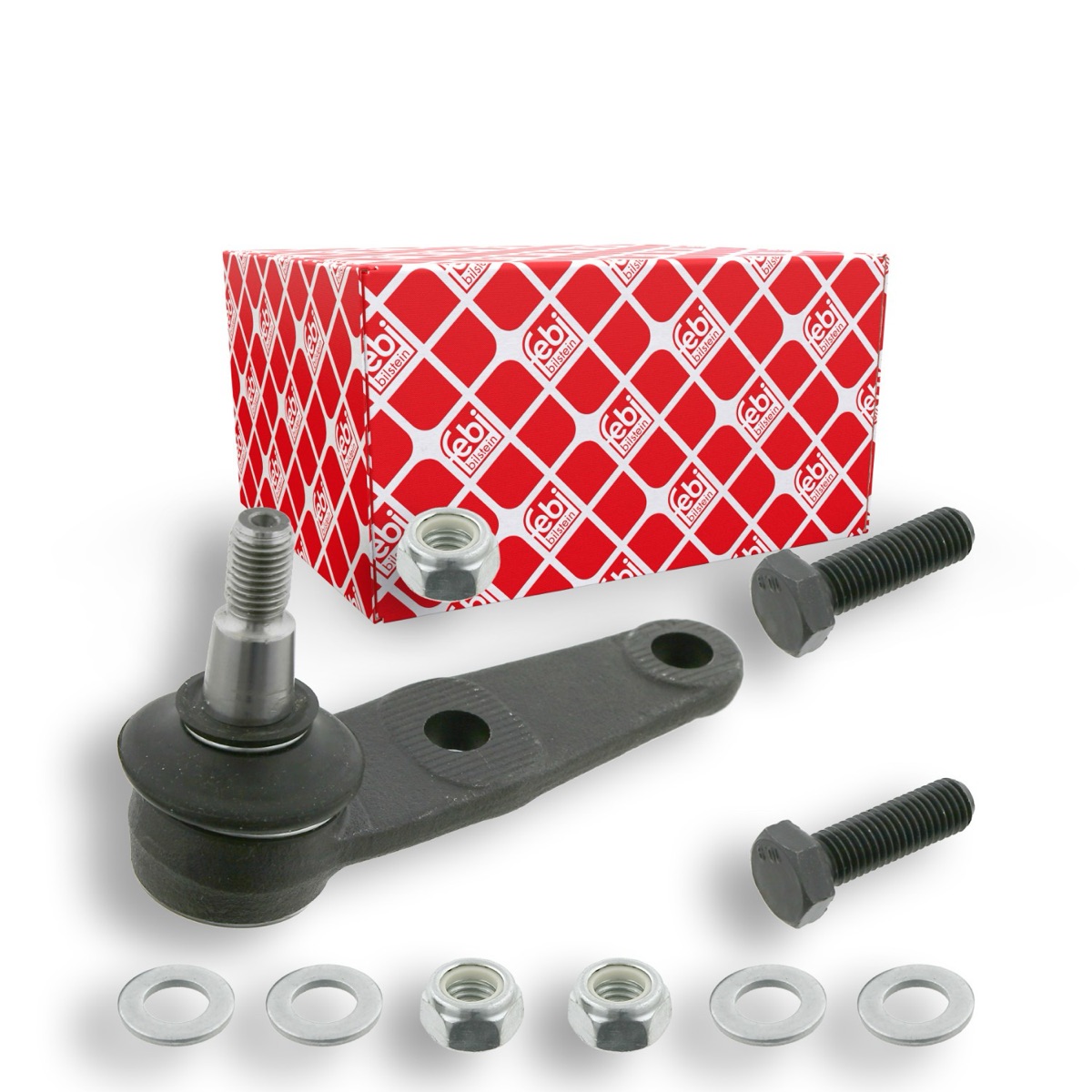 Febi Bilstein 27240 Ball Joint
