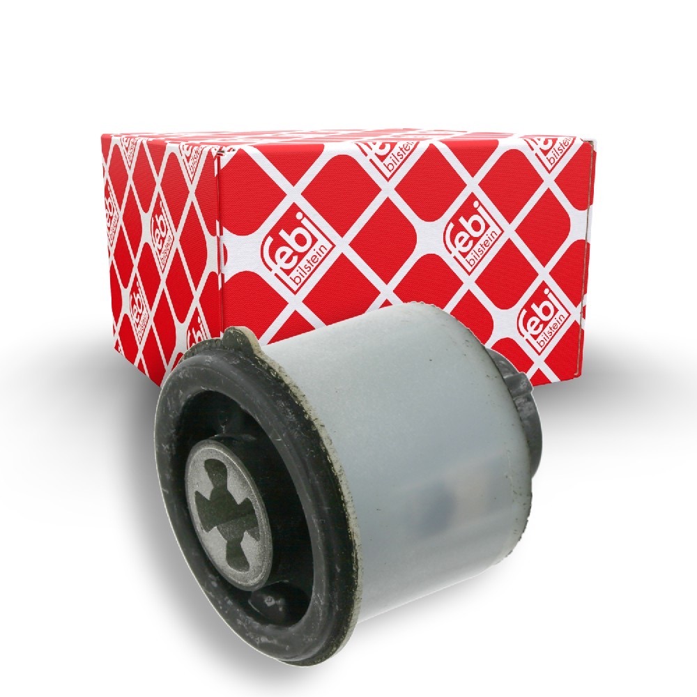 Febi Bilstein 27245 Axle Bush