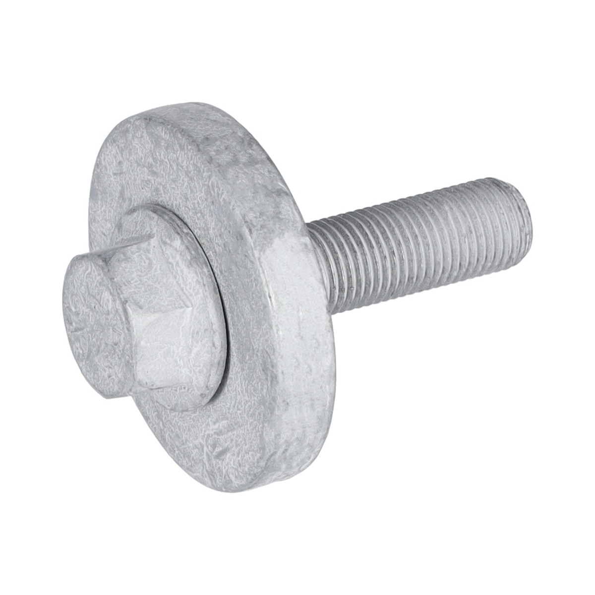 Febi Bilstein 27259 Pulley Bolt