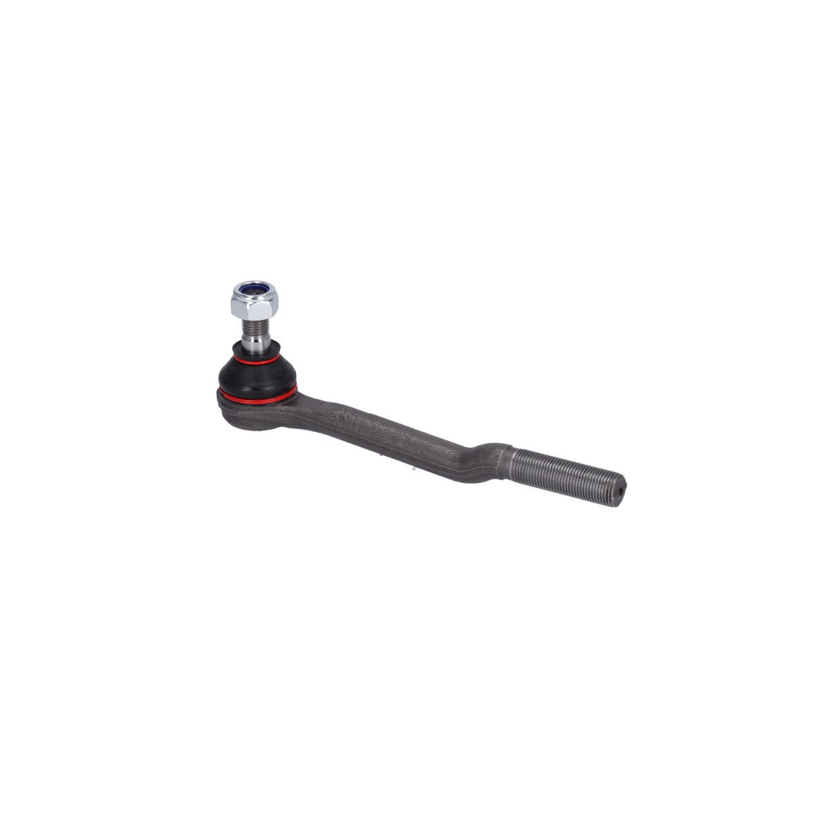 Febi Bilstein 27260 Track Rod End