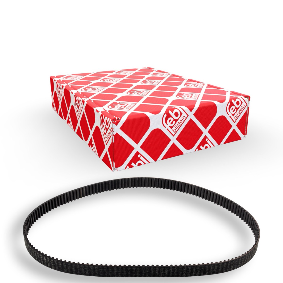 Febi Bilstein 27263 Timing Belt