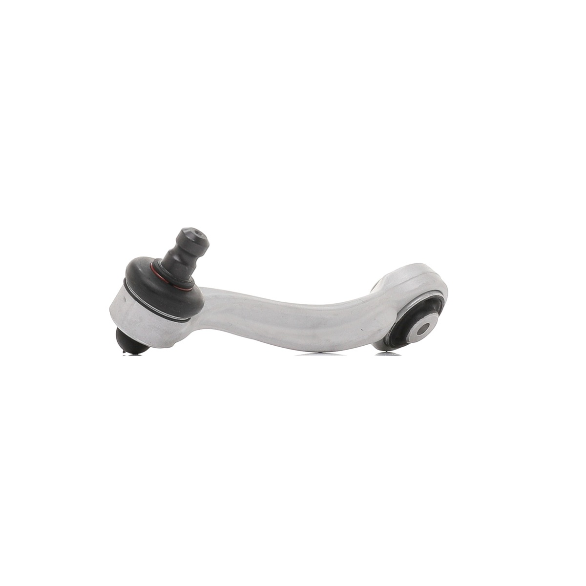Febi Bilstein 27264 Suspension Arm
